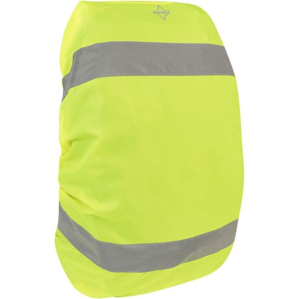 Korntex | RH100 – Tilburg Obal na batoh