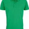 SOL'S | Perfect Men Pánské piqué polo