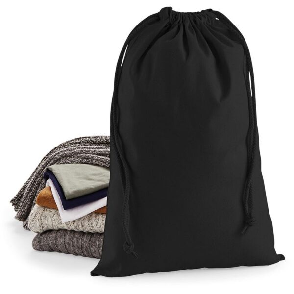 Westford Mill | W216 Bavlněný pytel