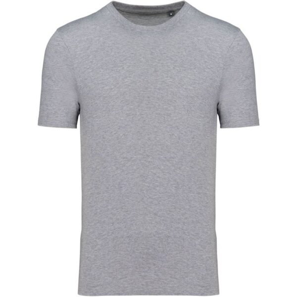 Kariban | K3036 Tričko "Made in Portugal"