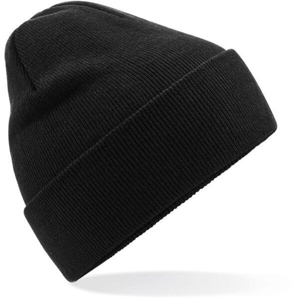 Beechfield | B46 Pletená čepice