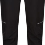 Regatta | TRJ555 Strečové kalhoty "X-Pro Beacon"