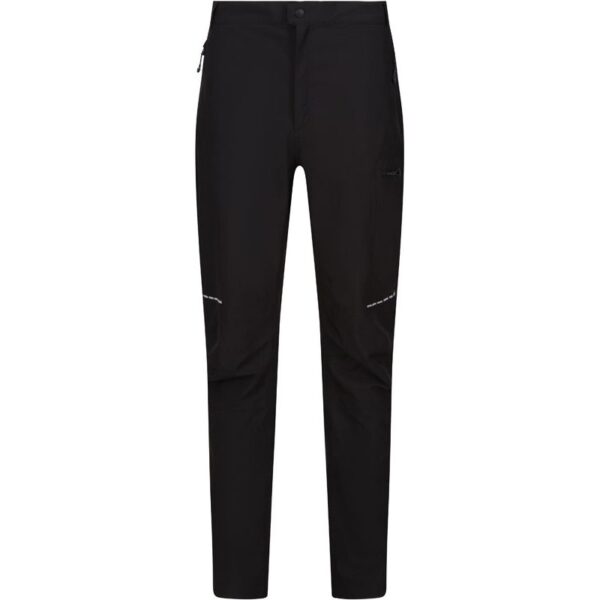 Regatta | TRJ555 Strečové kalhoty "X-Pro Beacon"