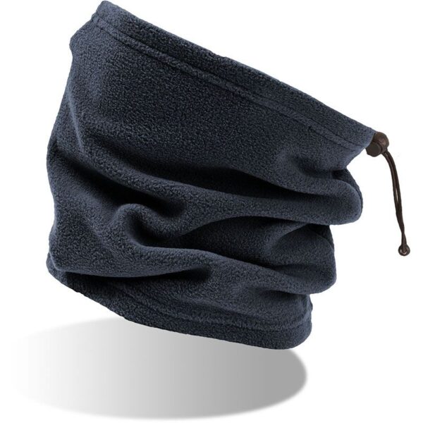 Atlantis | Hotty Multifunkční nákrčník "Hotty"