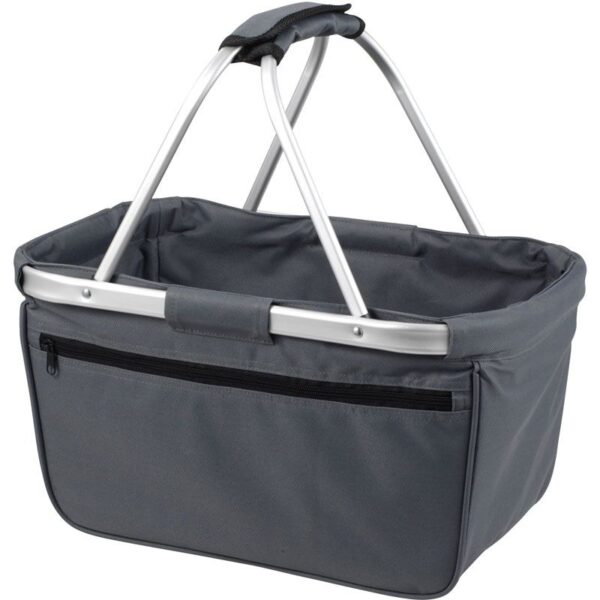 Halfar | 1803939 Nákupní košík "Basket"