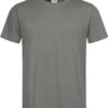 Stedman | Classic-T Organic Unisex Unisex tričko z bio bavlny