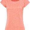 Stedman | Sports-T Move Women Dámské sportovní tričko