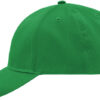 Myrtle Beach | MB 6118 Broušená 6 panelová kšiltovka
