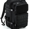 BagBase | BG850 Batoh "MOLLE"