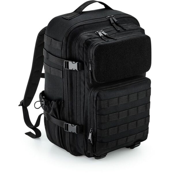 BagBase | BG850 Batoh "MOLLE"