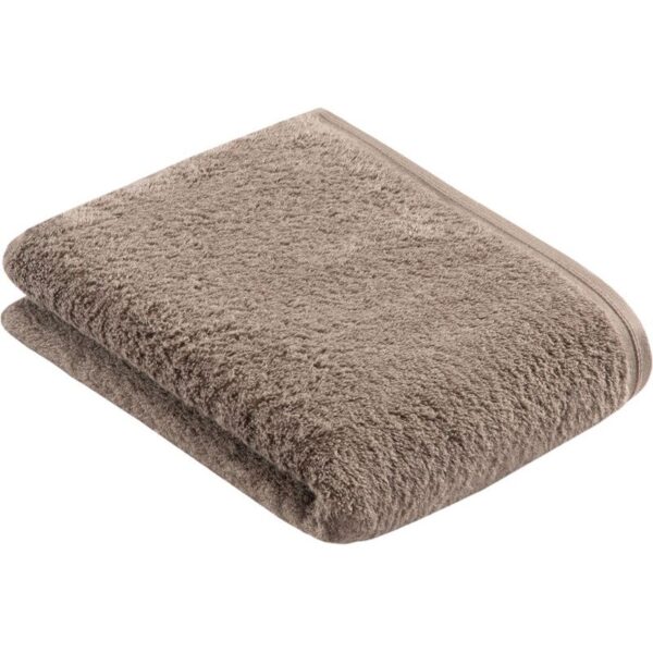 Vossen | Vegan Life 67 Osuška "Vegan Life"