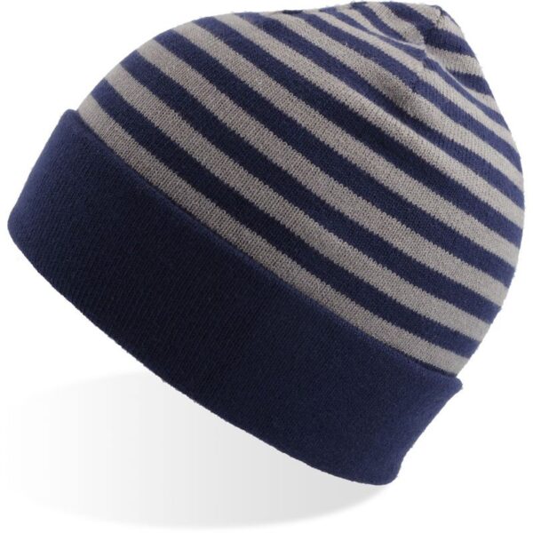 Atlantis | Playground Dětská pletená čepice "Playground"