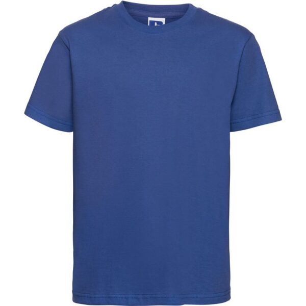 Russell | 155B Dětské tričko