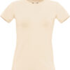 B&C | Biosfair Tee /women Dámské tričko z bio bavlny