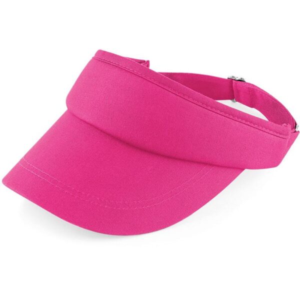 Beechfield | B41 Sportovní sluneční kšilt