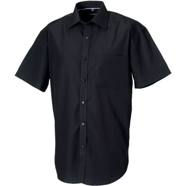 Russell | 953M Tencel® business košile