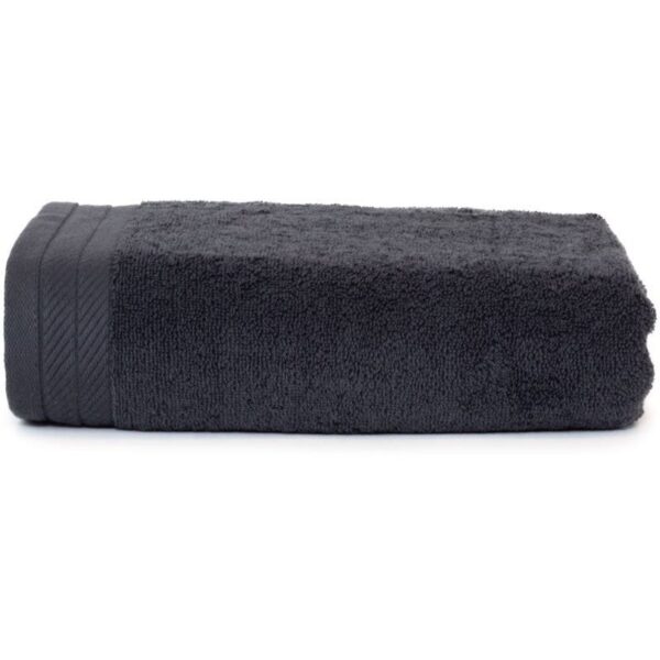 The One | Organic 100 Bio plážový ručník