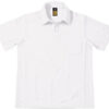 B&C | Coolpower Pro Polo Pracovní funkční polo
