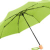 Fare | 5029 watersave Mini skládací deštník "ÖkoBrella"