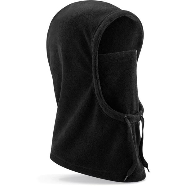 Beechfield | B282R Fleecová kukla "Recycled"