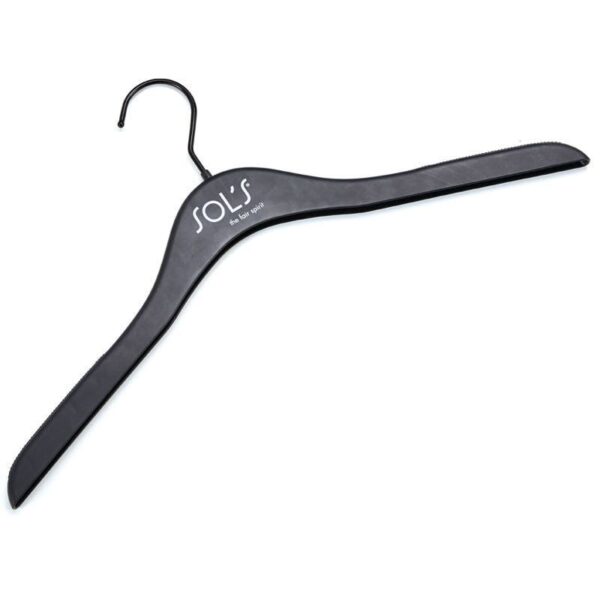 SOL'S | Hanger neutral Ramínko na šaty