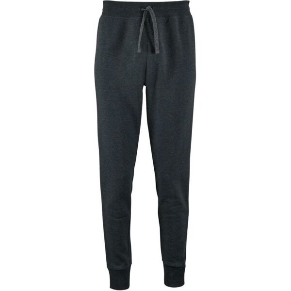 SOL'S | Jake Women Dámské tepláky