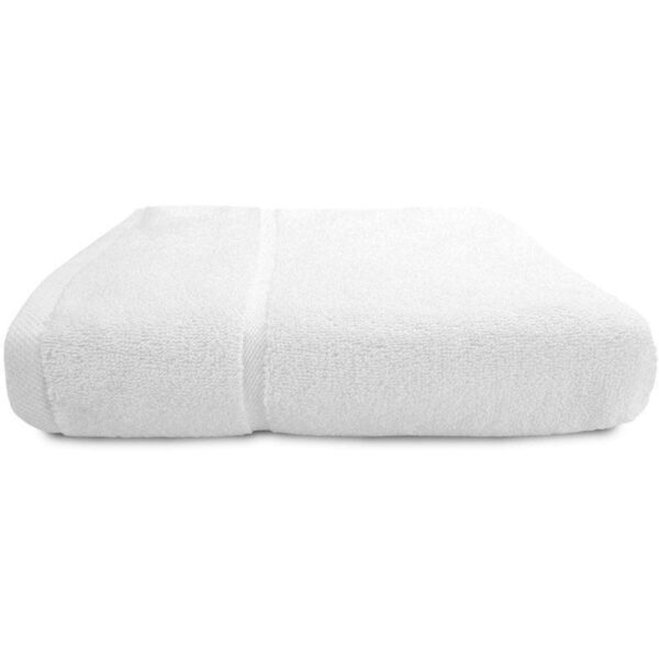 The One | Hotel 50 Ručník "Hotel"