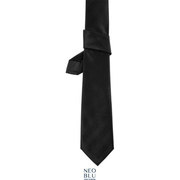 NEOBLU | Tommy Kravata
