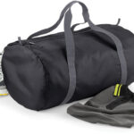 BagBase | BG150 Taška "Packaway"