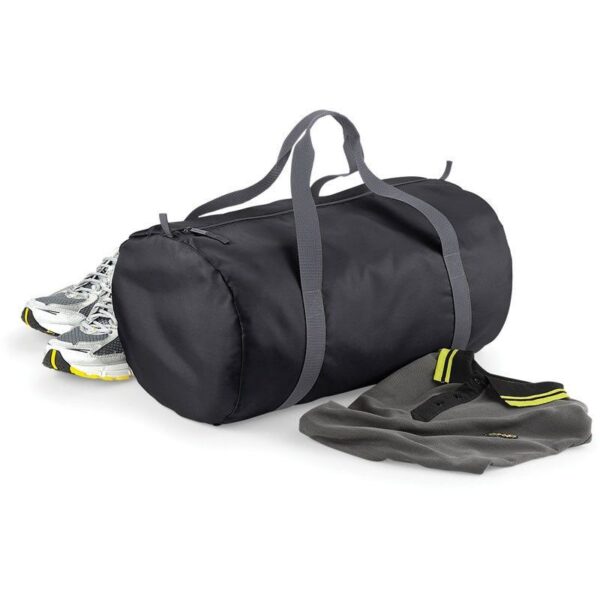 BagBase | BG150 Taška "Packaway"