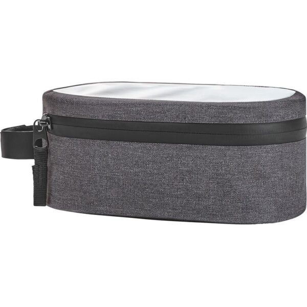 Halfar | 1818013 Taška na rám jízdního kola "Cycle"