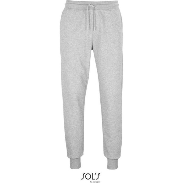 SOL'S | Jet Men Pánské tepláky