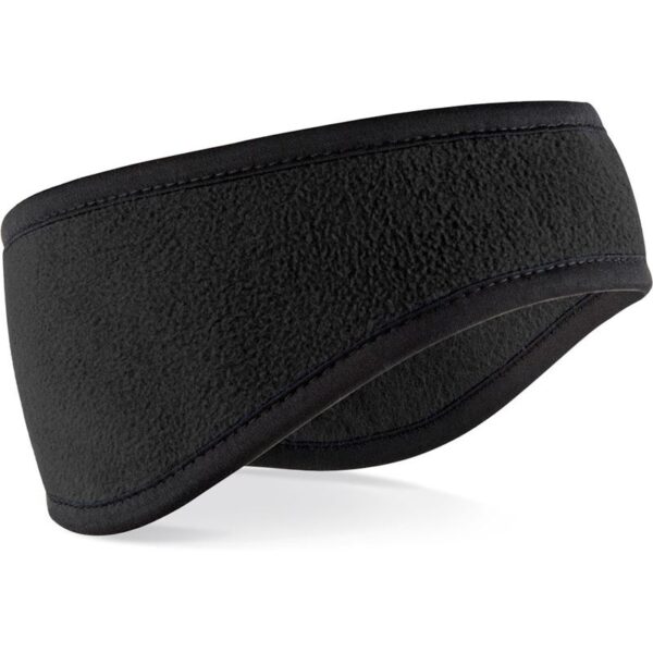 Beechfield | B240 Čelenka Suprafleece® "Aspen"