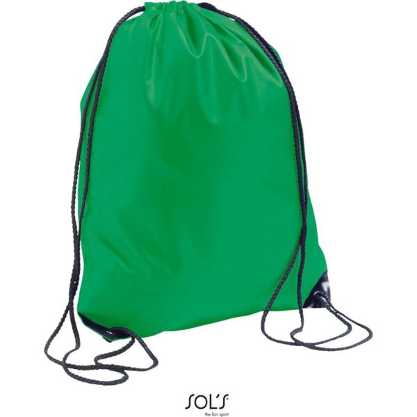 SOL'S | Urban Vak na záda