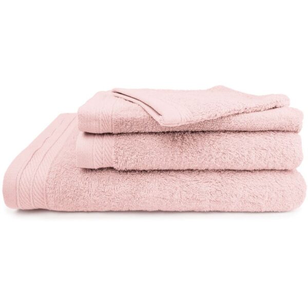 The One | Organic 70 Bio Ručník