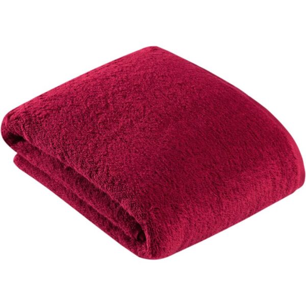 Vossen | New Generation 100 Osuška "New Generation"