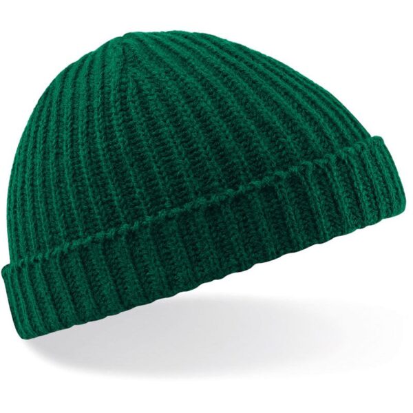 Beechfield | B460 Rybářská čepice