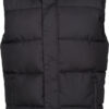 Regatta | TRA898 Zateplená vesta „Northdale“