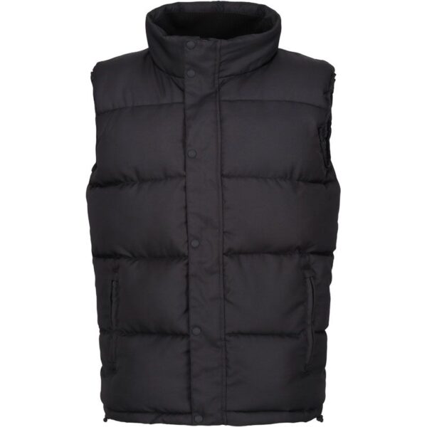 Regatta | TRA898 Zateplená vesta „Northdale“