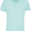 SOL'S | Planet Men Pánské piqué polo z bio bavlny