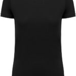 Kariban | K3001 Dámské tričko Supima®