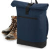 BagBase | BG855 Batoh "Roll-Top"