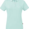 Russell | 508F Dámské piqué polo z bio bavlny