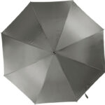 Kimood | KI2021 Automatický deštník