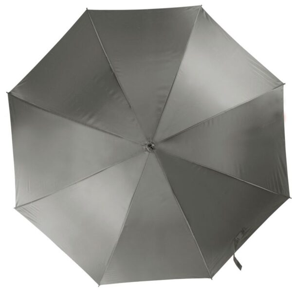 Kimood | KI2021 Automatický deštník