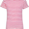 SOL'S | Miles Kids Dětské pruhované tričko