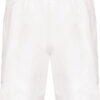 Kariban ProAct | PA154 Pánské sportovní kraťasy