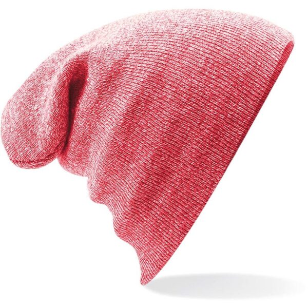 Beechfield | B45 Pletená čepice "Original"