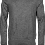 Tee Jays | 6000 Pánský svetr