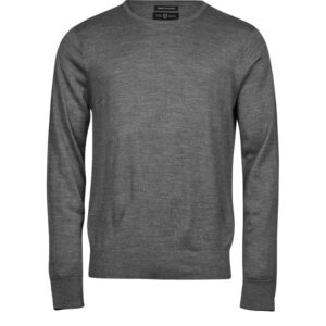 Tee Jays | 6000 Pánský svetr